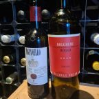 Sommeliers Diary #54