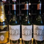 Sommeliers Diary #69