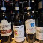 Sommeliers Diary #68