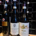 Sommeliers Diary #67