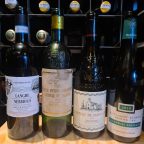 Sommeliers Diary #46