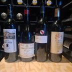 Sommeliers diary #42