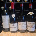 Sommelier diary #41 