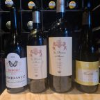 Sommelier diary #40