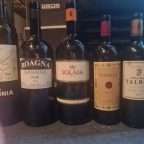 Sommeliers Diary #49