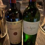 Sommeliers diary #44