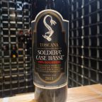 The Philosophy of Purity: Understanding Soldera’s Vision