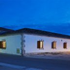 Pingus & Flor de Pingus: The Soul of Ribera del Duero’s Modern Revolution