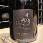 The Essence of Expression: Cédric Bouchard and the Philosophy of Roses de Jeanne