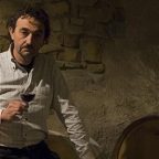 Minimal Intervention, Maximum Thought: The Wines of Borgo del Tiglio