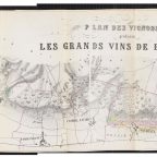 Lavalle’s 1861 Classification: Burgundy’s First Mirror, and Still Its Most Honest