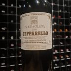 Sommeliers diary #70