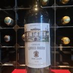 Sommelier diary #82