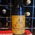 Sommelier diary #79
