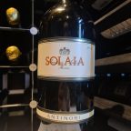 Sommelier diary #76