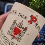 Sommelier diary #103