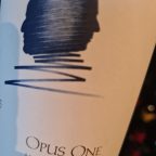 Sommelier diary #104