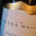 Sommelier diary #106