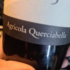 Sommelier diary #108