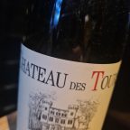 Sommelier diary #111