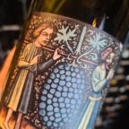 Sommelier diary #112