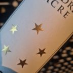 2012 Hundred Acres Ark Vineyard  Sommelier diary #113