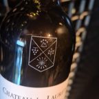 2018 Chateau des Laurets – Edouard de Rothschild Sommelier diary #114