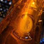 2006 Cristal – Sommelier diary #119