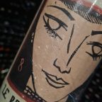 1988 La Pergola Torte Magnum – Sommelier diary #120